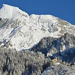Annemarie Apartman *