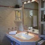 Annemarie Apartman Virgen