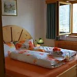 Apartament Annemarie *
