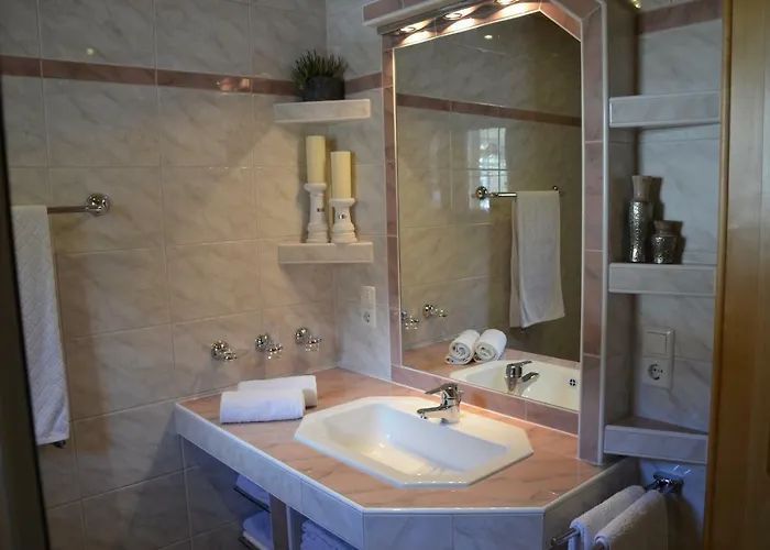 Annemarie Lägenhet Virgen